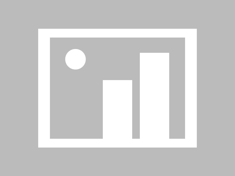 【爆料】每日大赛突发：大V在昨晚被曝曾参与八卦，揭秘席卷全网